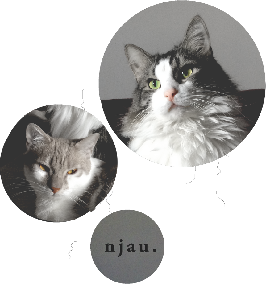 njau.